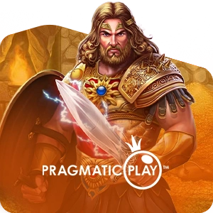 PragmaticPlay by meetang1688