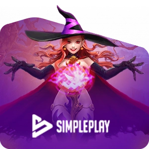 SimplePlay by meetang1688